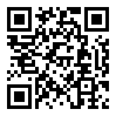 瞻望咨嗟（关于瞻望咨嗟的简单科普）