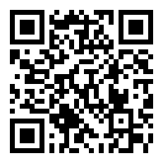 瞻近帖（关于瞻近帖的简单科普）