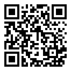 瞽叟（关于瞽叟的简单科普）