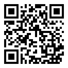 瞽目无睛诸葛亮（关于瞽目无睛诸葛亮的简单科普）