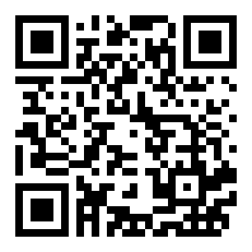 瞽者（关于瞽者的简单科普）