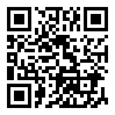 瞽谈（关于瞽谈的简单科普）