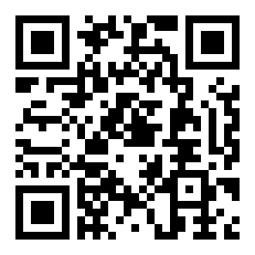 瞽说（关于瞽说的简单科普）