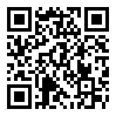 瞿伯阶（关于瞿伯阶的简单科普）