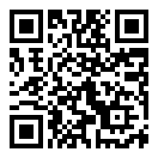 瞿商（关于瞿商的简单科普）