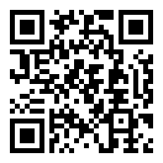 瞿塘（关于瞿塘的简单科普）