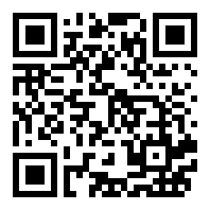 瞿折罗-波罗提诃罗王朝（关于瞿折罗-波罗提诃罗王朝的简单科普）