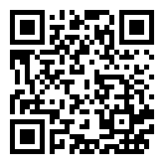 瞿摩夷（关于瞿摩夷的简单科普）