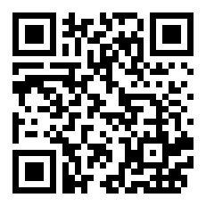 万物交换：我有一间典当铺！ 败笔说书人