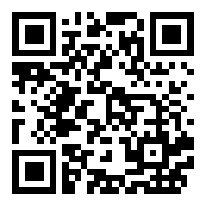 瞿昙（关于瞿昙的简单科普）