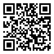 瞿昙般若流支（关于瞿昙般若流支的简单科普）