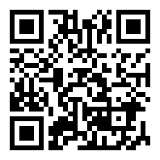 我兄弟长太凶，竟把校花吓哭了！ 狗娃本尊