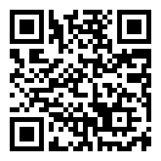 玉帝，是你把杨戬教成大罗的？ 城堡领主招募