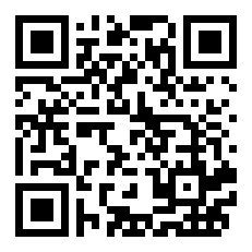 摩托车2023年4月1号取消报废了吗  4月1号起摩托车取消报废是真的吗