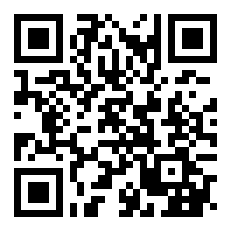震惊！我有一个合成系统 沉醉于西亭日暮