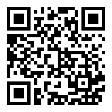 瞿牧之（关于瞿牧之的简单科普）