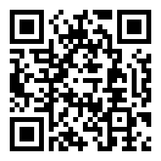 四合院：女儿宠物是致命毒物 洪荒盗墓呀