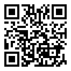 韩剧：从德鲁纳酒店开始 飞沙沙