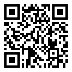 矛依未（关于矛依未的简单科普）