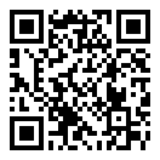 矛尾鱼（关于矛尾鱼的简单科普）