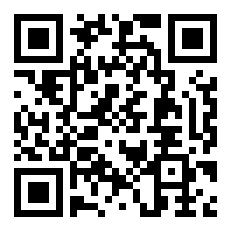 矛形梭子蟹（关于矛形梭子蟹的简单科普）