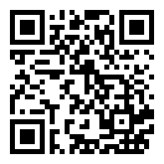 矛戟（关于矛戟的简单科普）