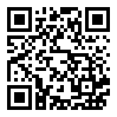 矛盾分析方法（关于矛盾分析方法的简单科普）