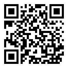 矛盾大对决（关于矛盾大对决的简单科普）