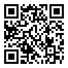 矛盾逻辑（关于矛盾逻辑的简单科普）