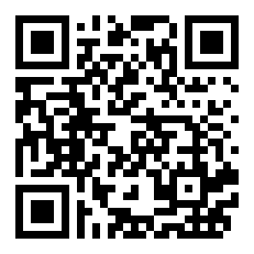 矛角蝉族（关于矛角蝉族的简单科普）