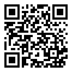 矜名妒能（关于矜名妒能的简单科普）