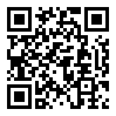 矜慎（关于矜慎的简单科普）