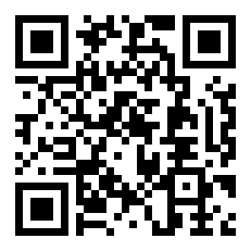 矜色（关于矜色的简单科普）