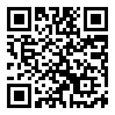 矢[量]积（关于矢[量]积的简单科普）