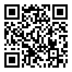 矢人惟恐不伤人（关于矢人惟恐不伤人的简单科普）