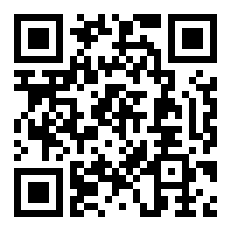 矢口狡赖（关于矢口狡赖的简单科普）