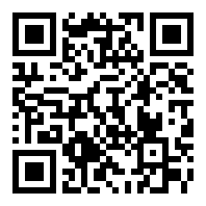 矢如雨集（关于矢如雨集的简单科普）