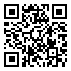 矢尖蚧蚜小蜂（关于矢尖蚧蚜小蜂的简单科普）