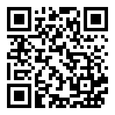 2023年4月又有新冠病例了吗 2023年4月又有新冠病例了吗为什么