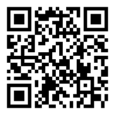 古人说大疫过后必有什么   大灾不过三过三必有什么