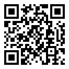 第二波疫情5月份真会来吗    第二波疫情五月份真会来吗