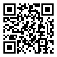 2023生4胎罚款吗  2023生4胎有什么政策会罚款吗