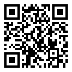 矢志不移（关于矢志不移的简单科普）