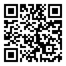 60岁以上阳性后的恢复时间35天   60岁以上阳性后的恢复时间大概多久