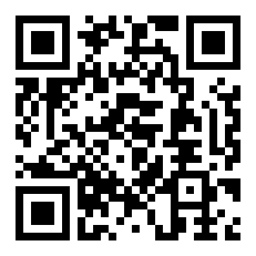 矢旝（关于矢旝的简单科普）