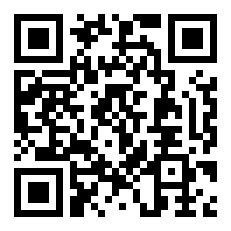 矢月七星天（关于矢月七星天的简单科普）