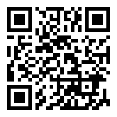 矢泷城迹（关于矢泷城迹的简单科普）