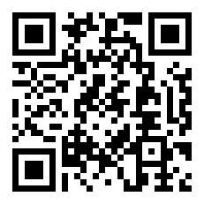 矢状嵴（关于矢状嵴的简单科普）