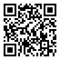 矢状面（关于矢状面的简单科普）