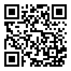 矢神康之介（关于矢神康之介的简单科普）